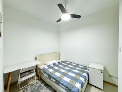 The Clearwater (D16), Condominium #604858901